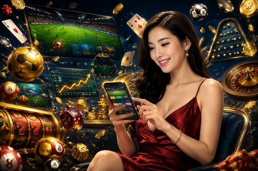 df999