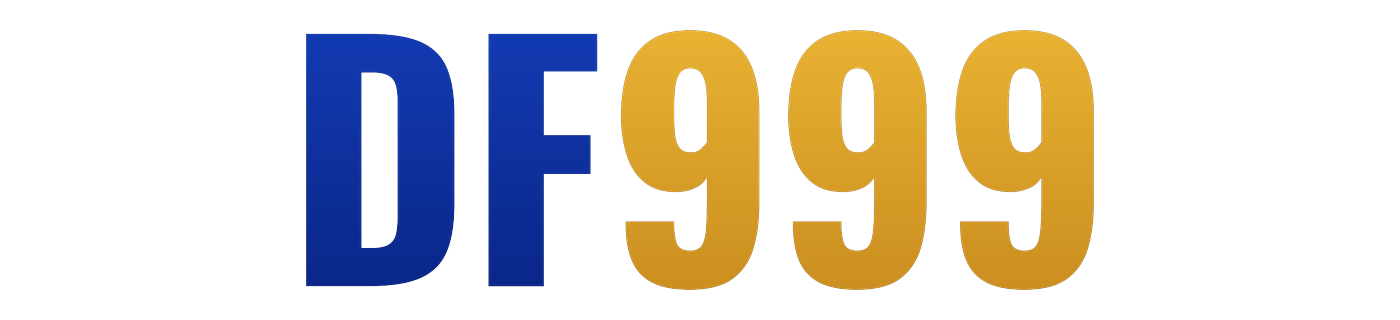 df999